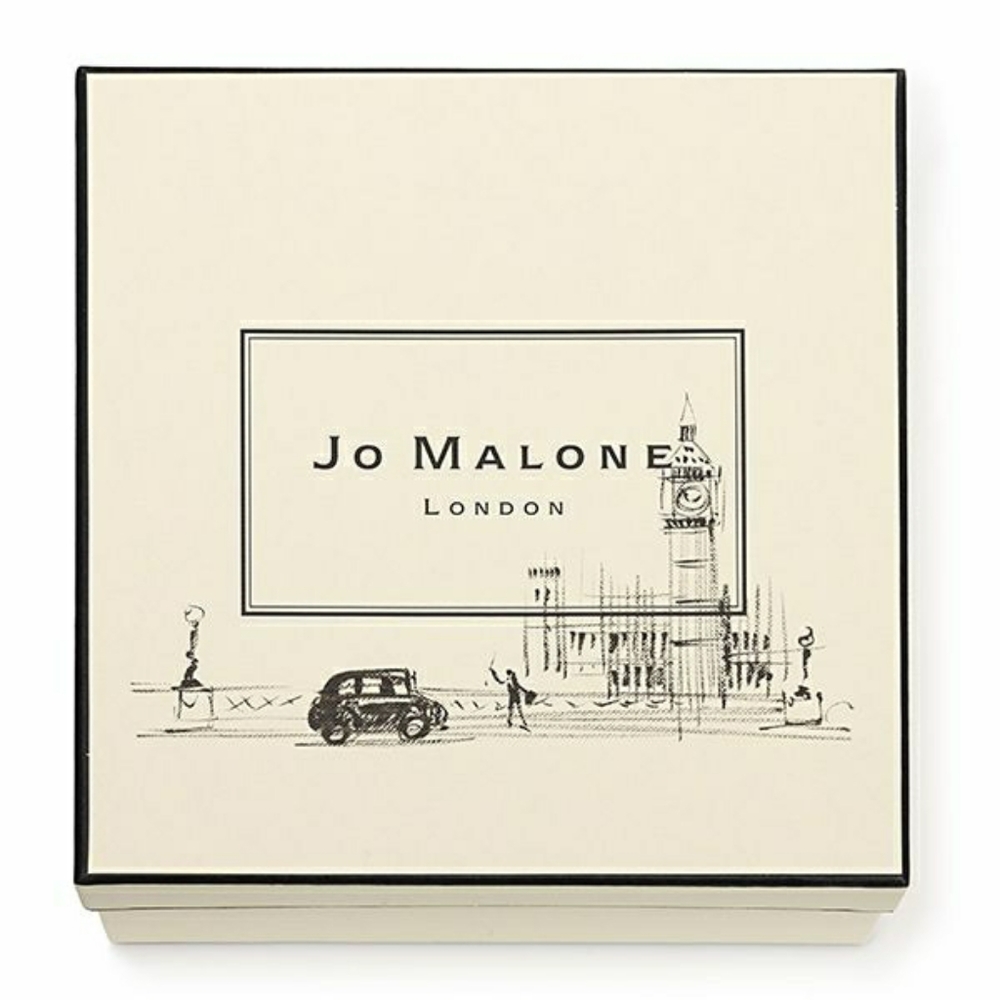 Jo Malone Products